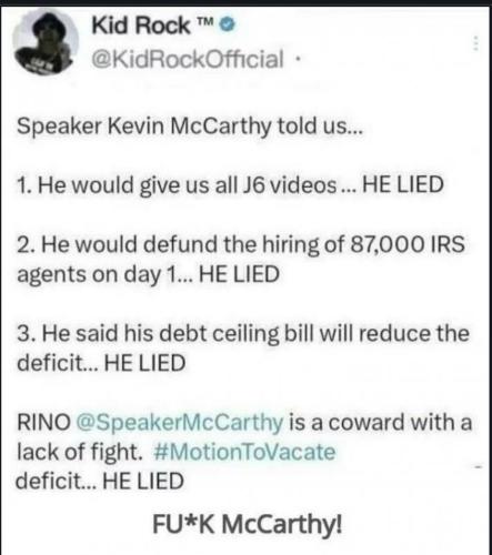 Screenshot_20230602_201233_Chrome