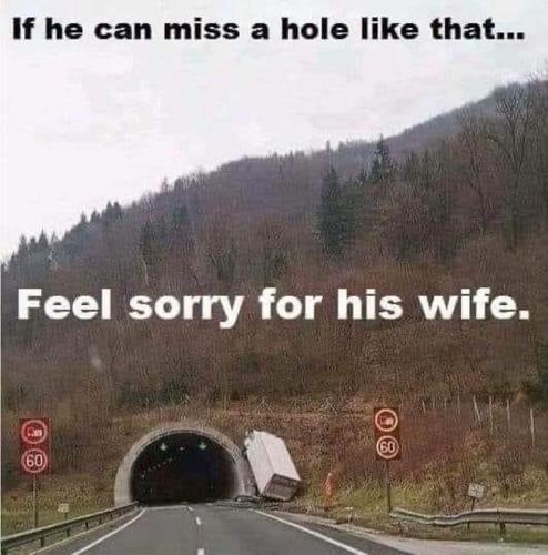 351453401_3698023627189916_2470730865307823357_n