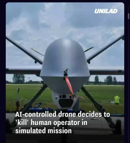 Screenshot_20230603_231012_Truth Social