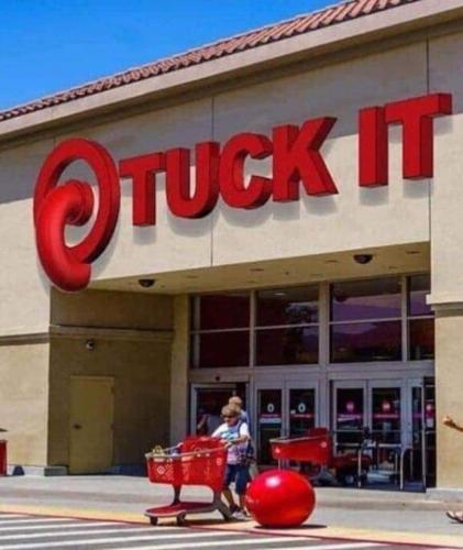 FB_IMG_1685924443235