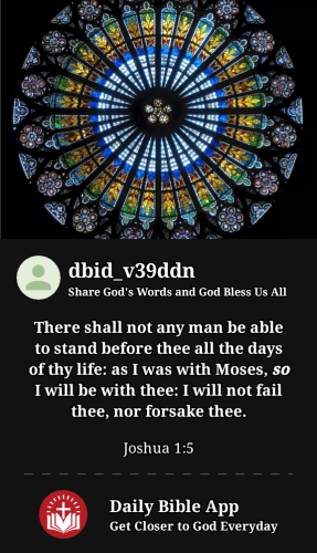 2023-06-031685848020715