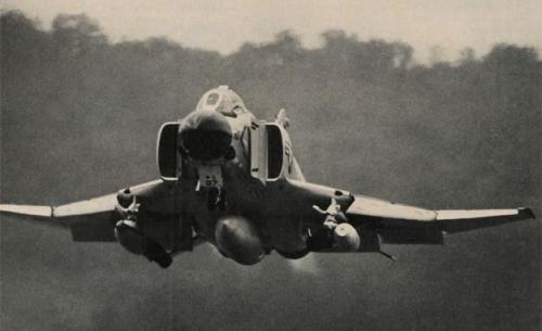 349633043_799396735143054_1588231182835357610_n