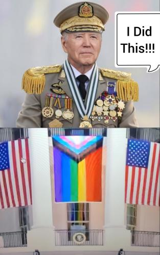 Polish_20230611_202743022