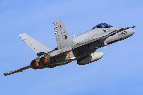 357397442_742425194557302_777418347902819928_n