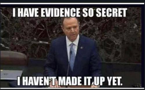 Screenshot_20230616_020354_Chrome