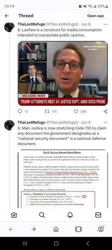 Screenshot_20230610_221922_Opera