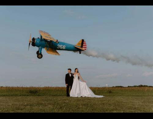 Screenshot_20230611_230657_Snapchat