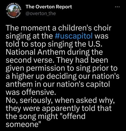 Screenshot_20230602_220819_DuckDuckGo