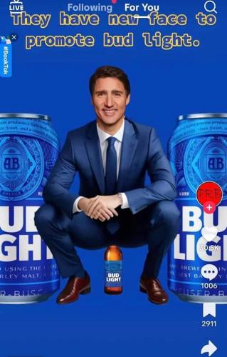 354536155_1383945012505375_7880145704742169049_n