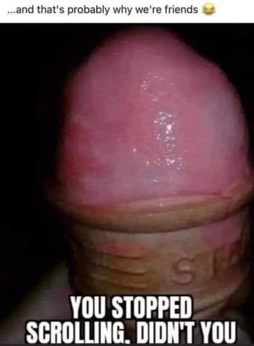 FB_IMG_1685717410406