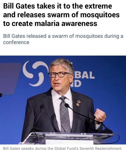 C7D311FA-6263-45CC-A0D6-FB39E2E8ADE4