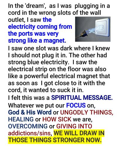 06:18:01 GMT-0400 (EDT)