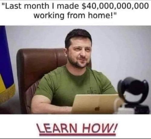 learn how