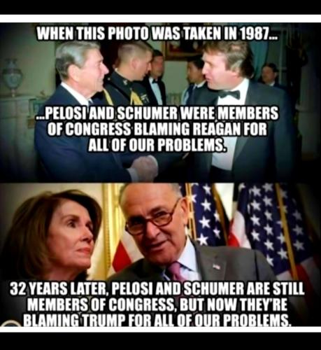 Screenshot_20230621_225137_Photos