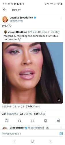 Screenshot_20230608_163416_Twitter