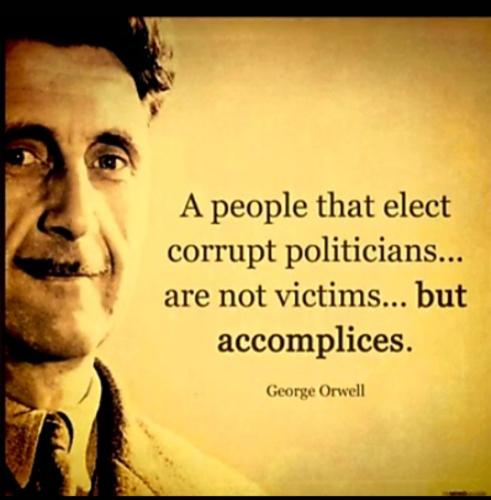 Screenshot_20230615_234046_Gallery