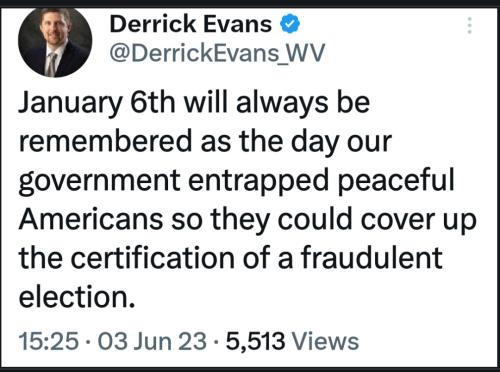 Screenshot_20230603_232649_Chrome