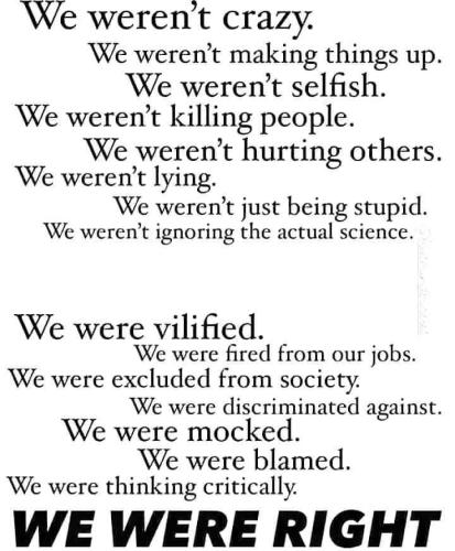 6369873a-a625-4dab-99a9-3ef92ef845c3