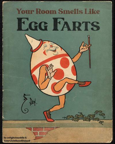 FB_IMG_1687012467369