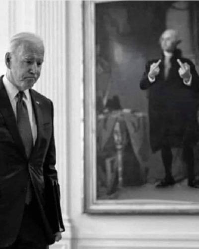 0000000000000000000000000000000000000000000000000000000000000000000000000000000000000000000000000000000000000000000000000000000000000000000000000000000000000000000000000000000000000000000000000000000000000uiukjnbvg