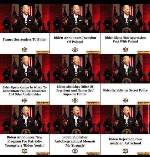 FB_IMG_1686931008232