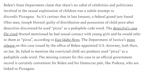 Biden 7