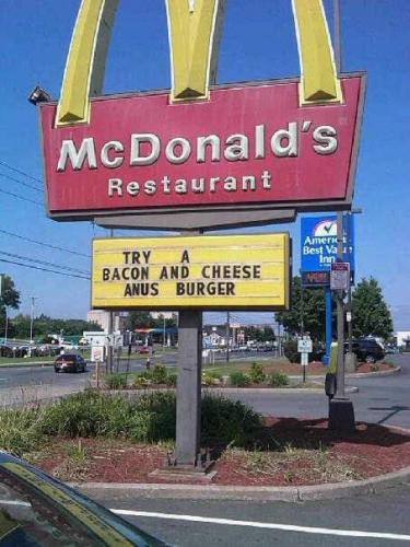 FB_IMG_1686241565308