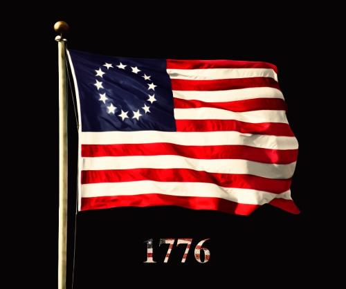 original-american-flag-steven-michael~2