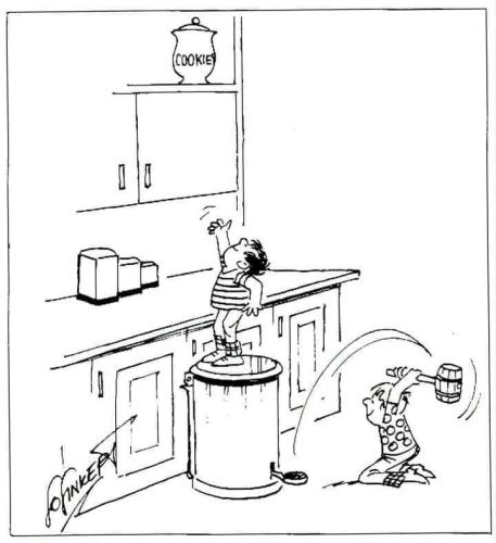 FB_IMG_1686148426937