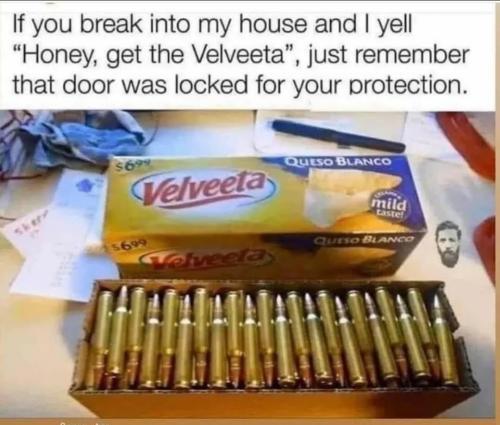 Screenshot_20230609_223516_Quora