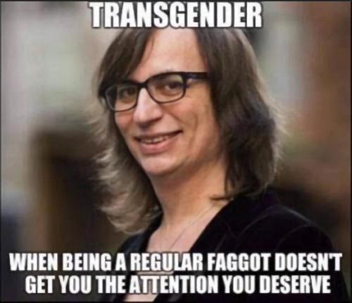 transgender329