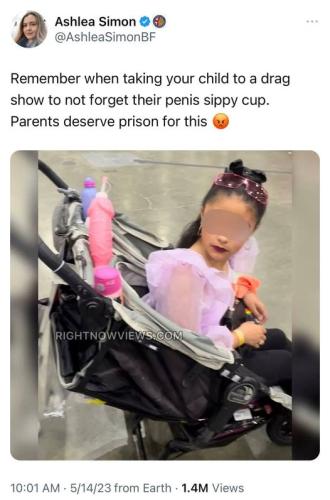 sippy cup