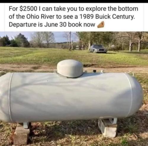 355865723_10159619712081239_2816127933314765246_n