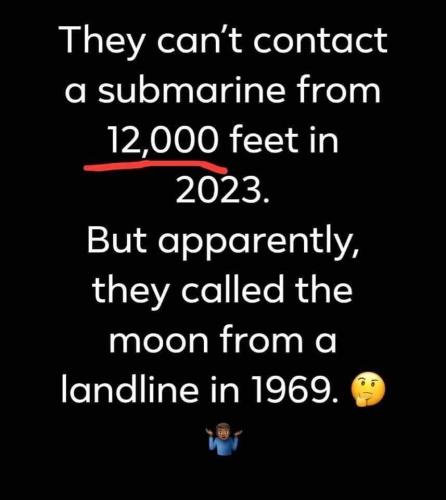1687673515.2448611