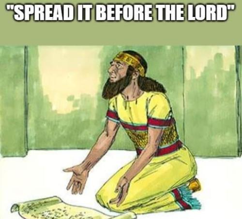 07122a37-697d-4aea-b933-90acfd23428c