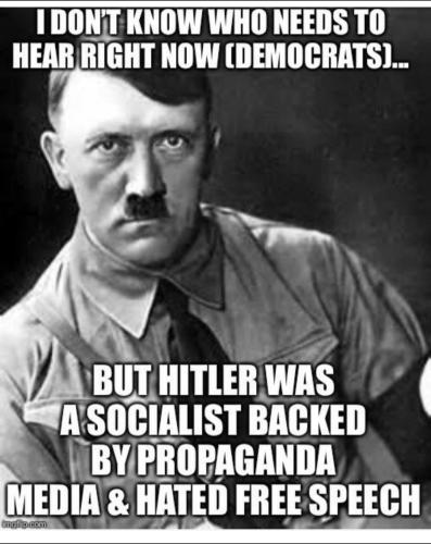 Screenshot_20230611_165424_Gallery