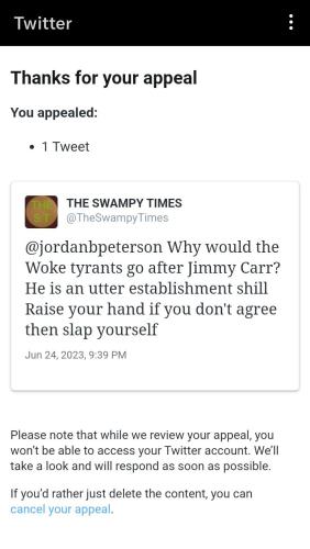 Screenshot_20230625-065649