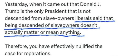 aa7a0341-11a5-4380-90d9-d3c9c588620f