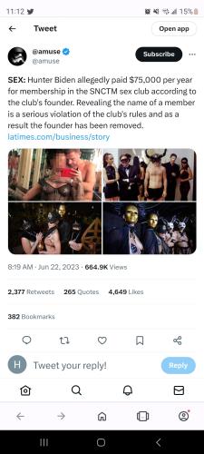 Screenshot_20230622_231248_Opera