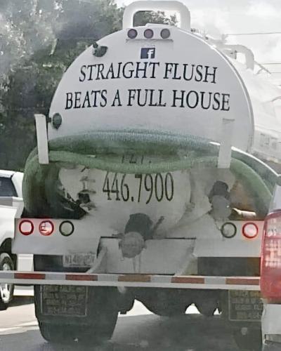 FB_IMG_1687534728527