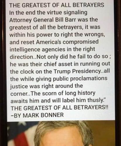 9027F0BF-09B4-49F9-A9CB-38C51F398DB1