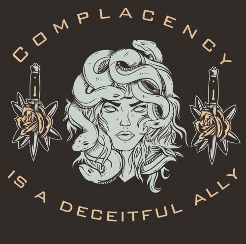 IMG_20230618_144830_871