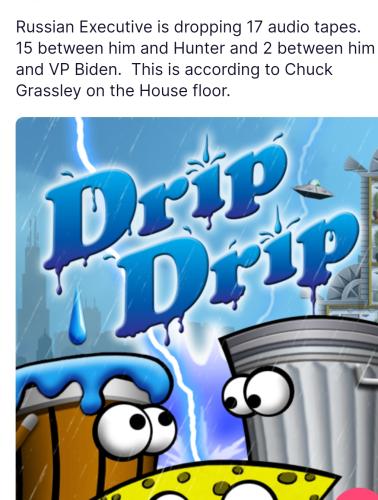 Screenshot_20230612-190051_DuckDuckGo