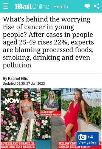 IMG_20230628_141534_952