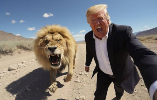 Screenshot_20230626-122900~2