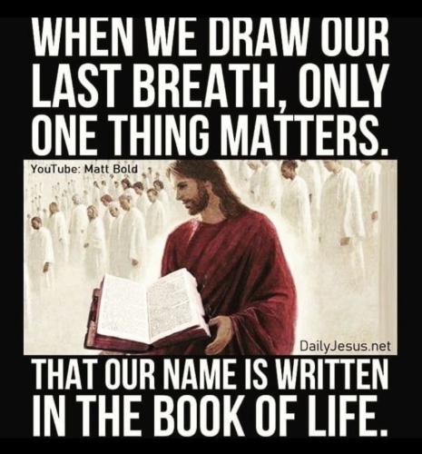 Screenshot_20230627_204831_Quora