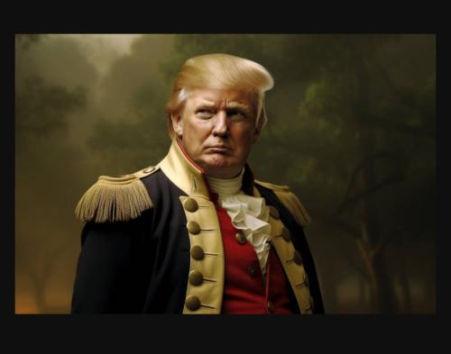 Screenshot_20230629_001501_YouTube