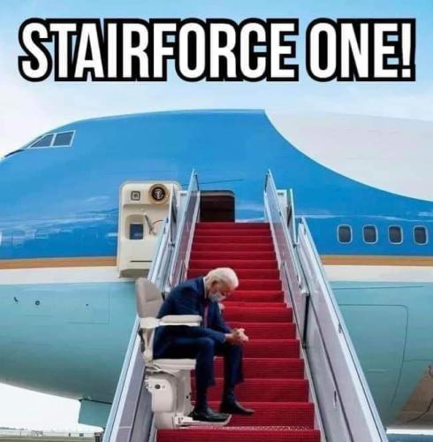 FB_IMG_1687680447887