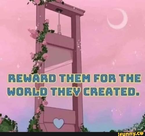 47d21af8-070d-41c7-bc7a-4658977b45bf