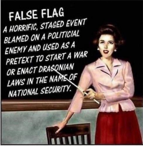 Screenshot_20230605_020829_Quora